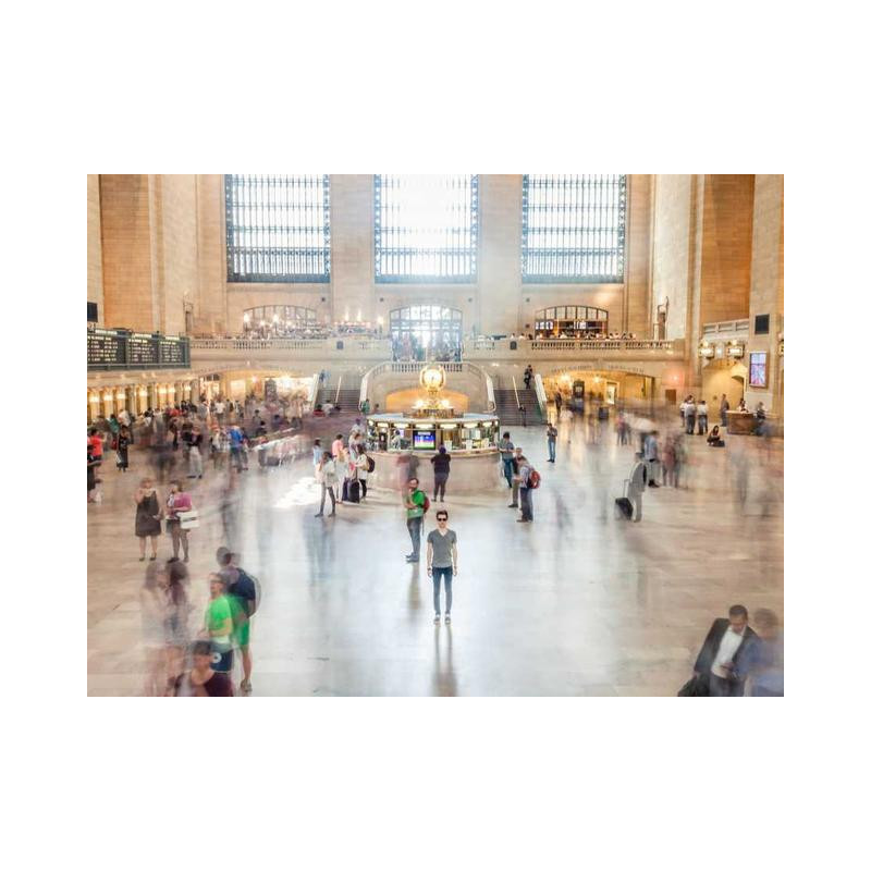 Incredible Copper Bag fr-FR